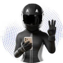 InspektAI mascot